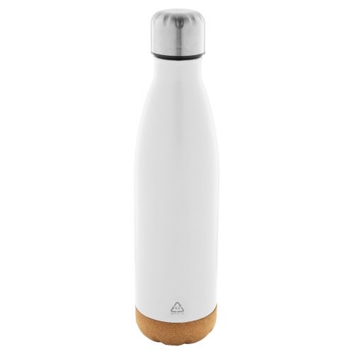 RECOUVER - Isoloierflasche