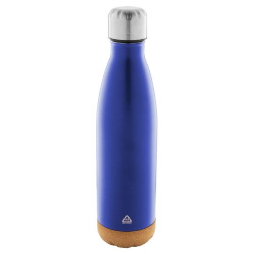 RECOUVER - Isoloierflasche