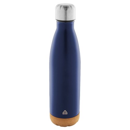 RECOUVER - Isoloierflasche