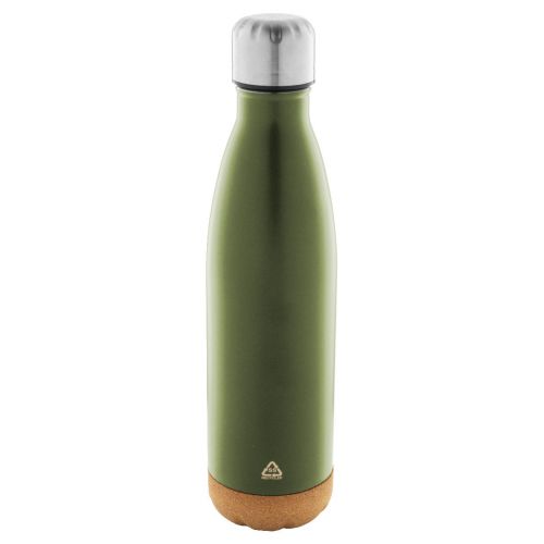 RECOUVER - Isoloierflasche