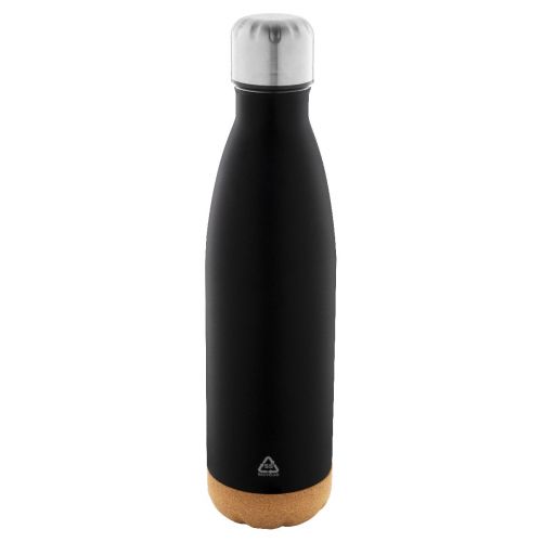 RECOUVER - Isoloierflasche