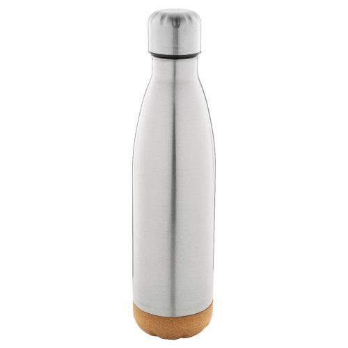 RECOUVER - Isoloierflasche