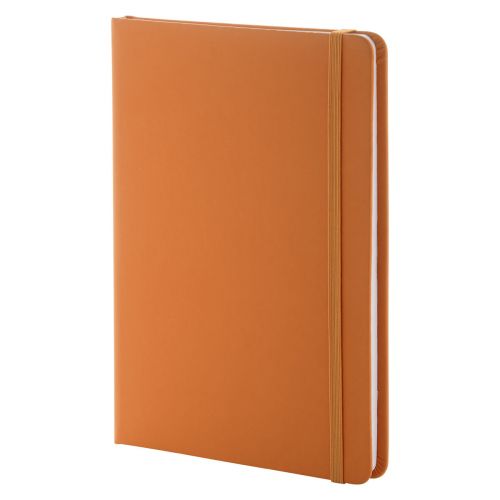 REPUK BLANK A5 - RPU Notizbuch