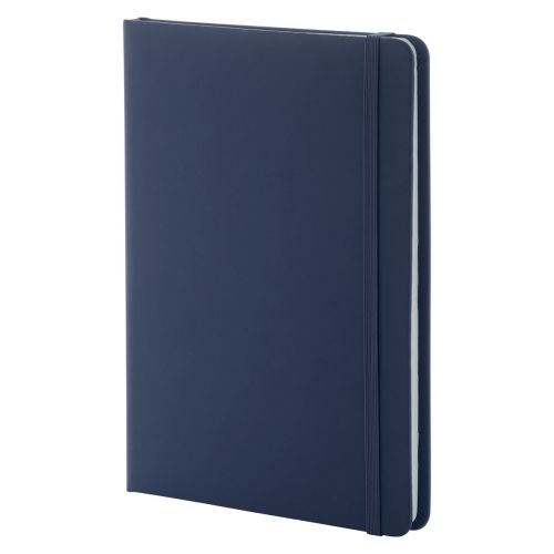 REPUK BLANK A5 - RPU Notizbuch