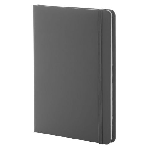 REPUK BLANK A5 - RPU Notizbuch
