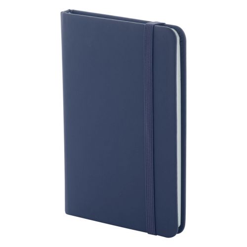 REPUK BLANK A6 - RPU Notizbuch