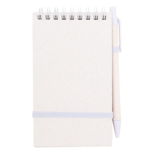 RELACT JOT - Notizblock aus Milchkarton