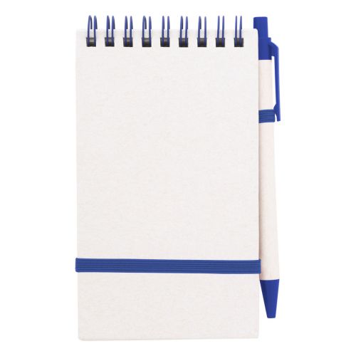 RELACT JOT - Notizblock aus Milchkarton