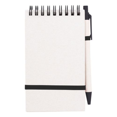 RELACT JOT - Notizblock aus Milchkarton