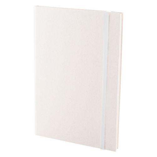 RELACT NOTE - Notizbuch aus Milchkarton