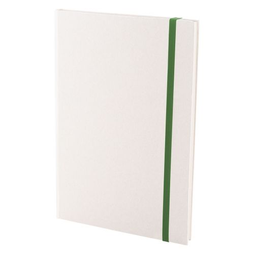RELACT NOTE - Notizbuch aus Milchkarton