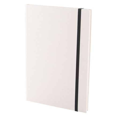 RELACT NOTE - Notizbuch aus Milchkarton