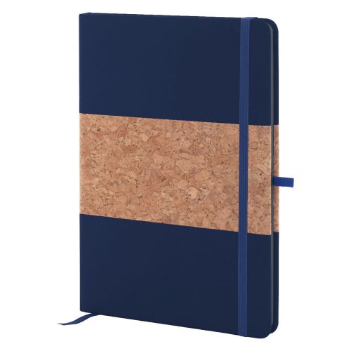 CORPUX - RPU Notizbuch
