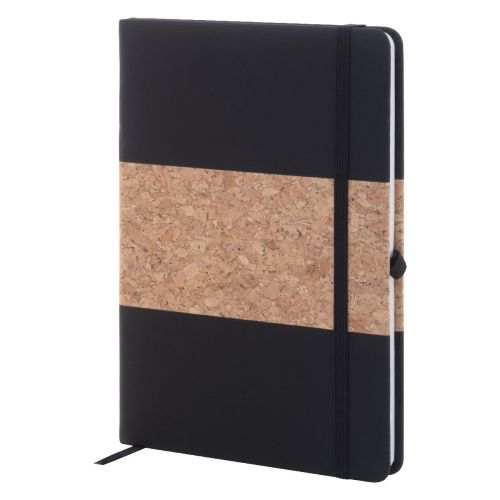 CORPUX - RPU Notizbuch