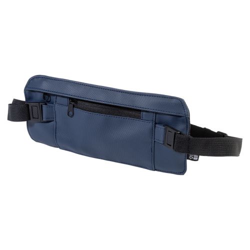 HIPPU - RPET-Gürteltasche