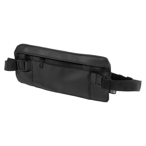 HIPPU - RPET-Gürteltasche