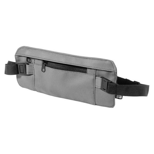 HIPPU - RPET-Gürteltasche
