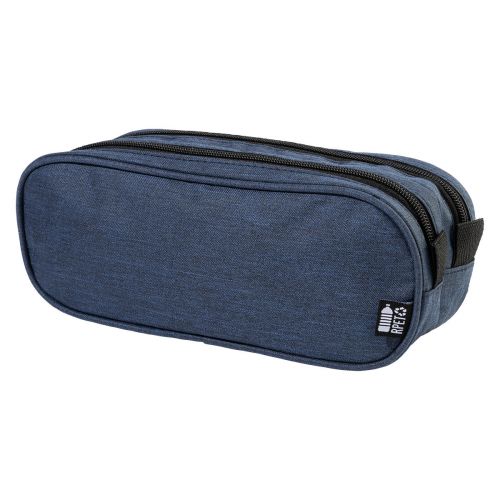 DUBSTEN - RPET Stiftetasche