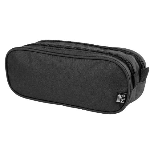 DUBSTEN - RPET Stiftetasche