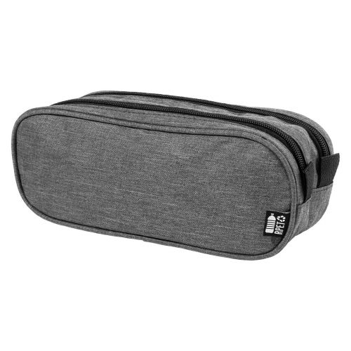DUBSTEN - RPET Stiftetasche