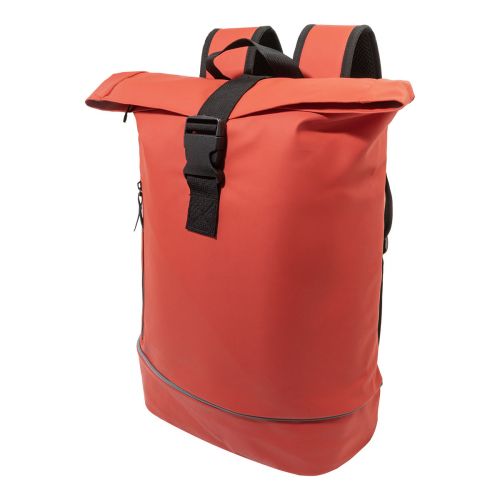 CUBITT - RPET-Rucksack