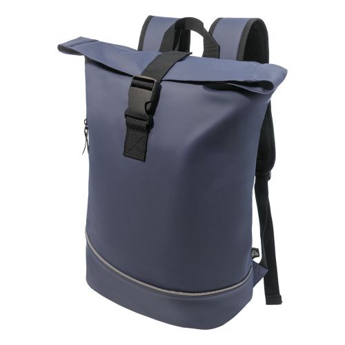 CUBITT - RPET-Rucksack