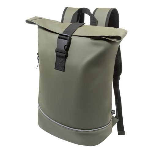CUBITT - RPET-Rucksack