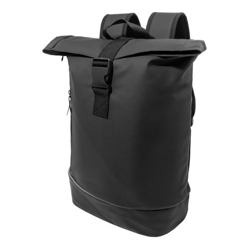CUBITT - RPET-Rucksack