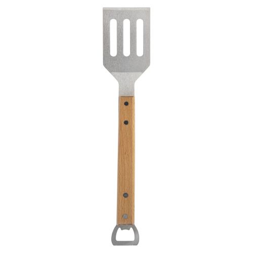PITMASTER - BBQ Pfannenwender