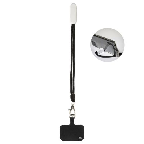 CUFFSTAND - RABS-Handyhalter-Handgelenkschlaufe