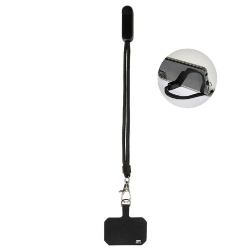 CUFFSTAND - RABS-Handyhalter-Handgelenkschlaufe