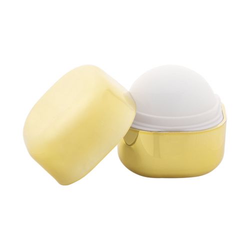 CUBORIS SHINE - Lippenbalsam