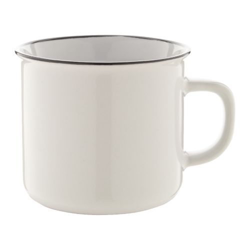WOODSTOCK - Tasse