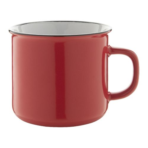 WOODSTOCK - Tasse
