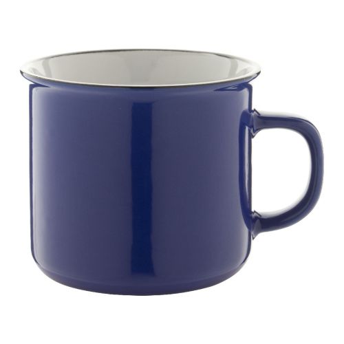 WOODSTOCK - Tasse
