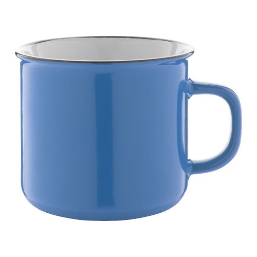 WOODSTOCK - Tasse