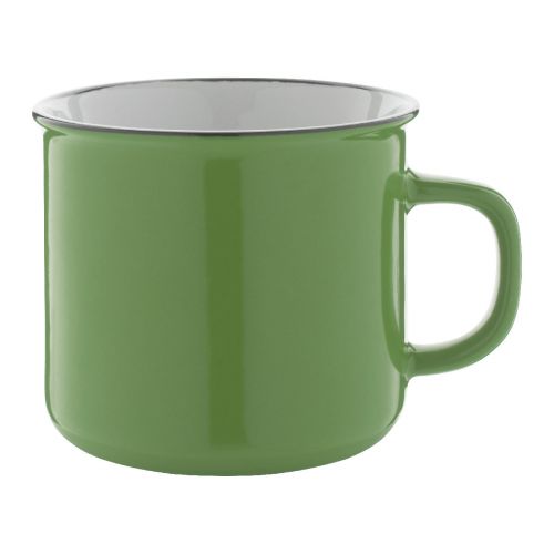 WOODSTOCK - Tasse
