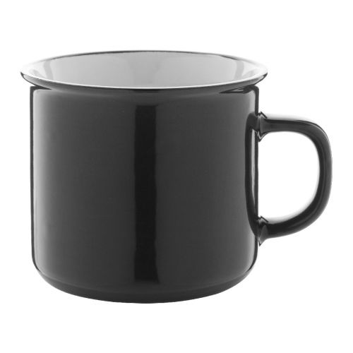 WOODSTOCK - Tasse