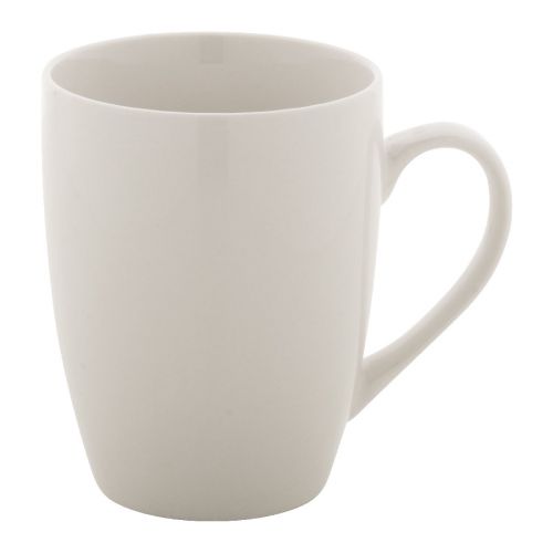 ARTEMIS - Porzellan-Tasse