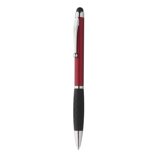 STILOS - Touchpen mit Kugelschreiber
