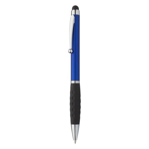 STILOS - Touchpen mit Kugelschreiber