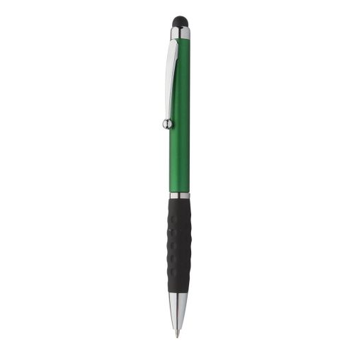 STILOS - Touchpen mit Kugelschreiber