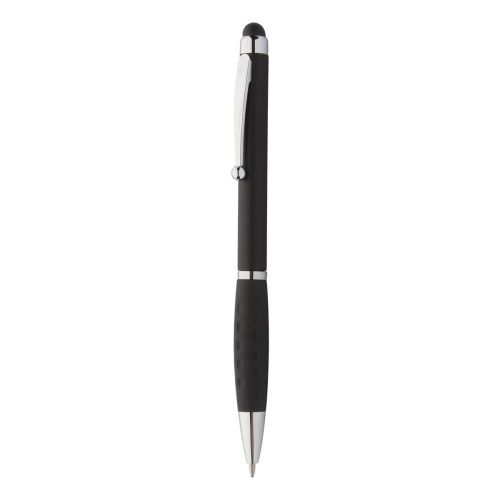STILOS - Touchpen mit Kugelschreiber