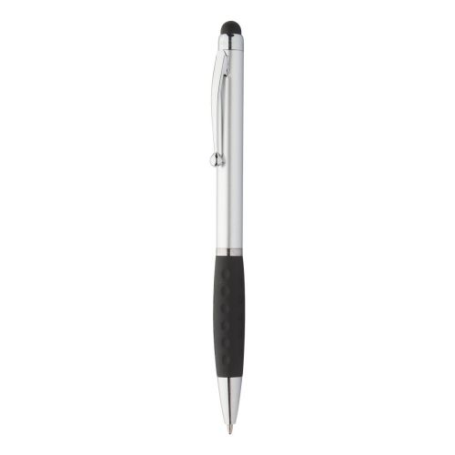 STILOS - Touchpen mit Kugelschreiber