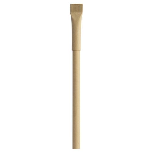 PAPYRUS - Recyclingpapier-Kugelschreiber