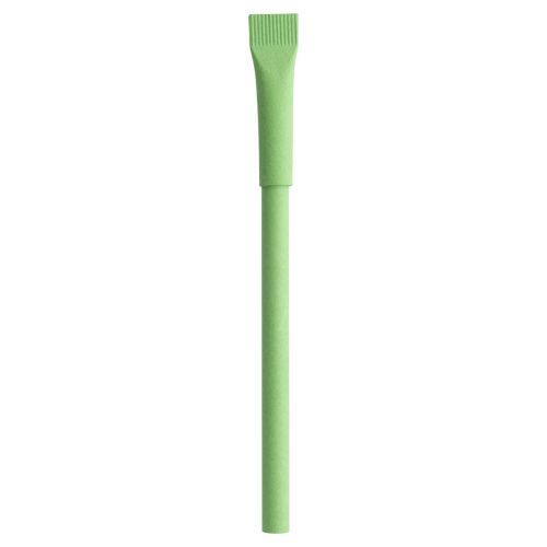 PAPYRUS - Recyclingpapier-Kugelschreiber