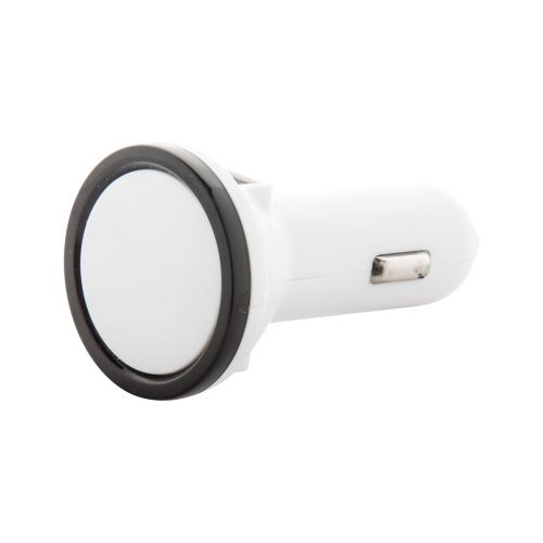 BIPOWER - USB-Ladeadapter