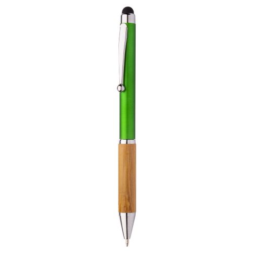 BOLLYS - Touchpen mit Kugelschreiber