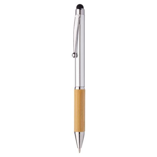 BOLLYS - Touchpen mit Kugelschreiber