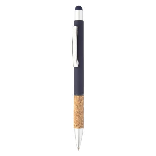 CORBOX - Touchpen mit Kugelschreiber